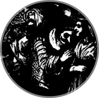 Avatar de Mayk Brito Black theme